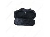 Tronic Lighting Bag Set